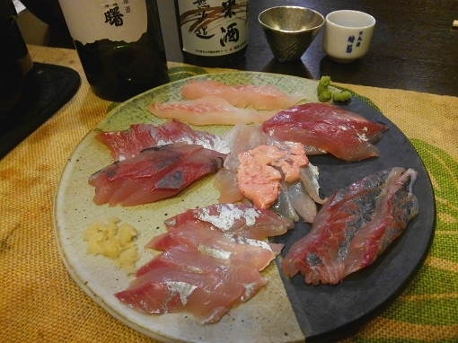 04.jpg