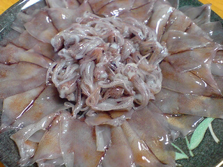 DSC00820.jpg