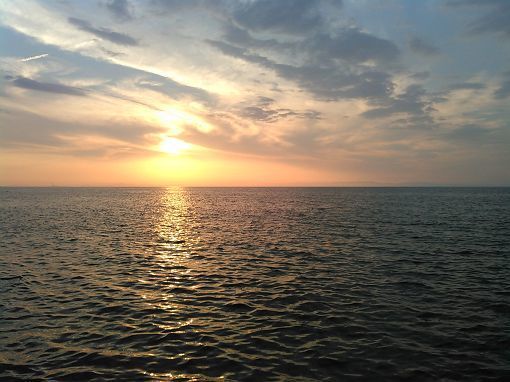 DSC_0033.jpg