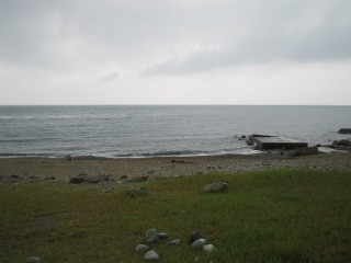 IMG_0401s.jpg