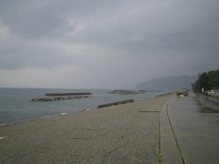 IMG_0403s.jpg