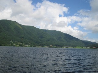 IMG_0402s.jpg