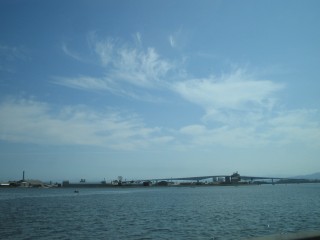 IMG_0804s.jpg